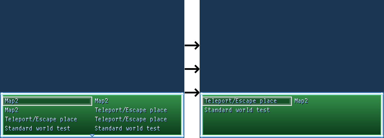 UNDERTALE Sans Simulator 2 Project by Typhoon Calculator